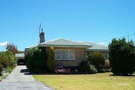 16 Geake St, Spencer Park, WA 6330