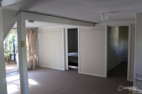 Property photo of 10 Akounah Crescent Buddina QLD 4575