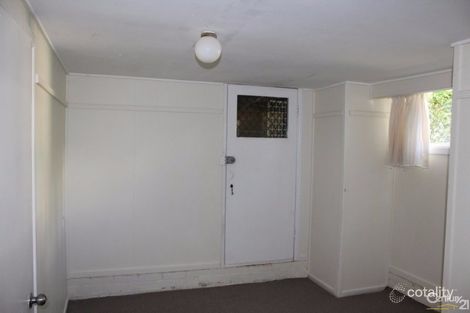 Property photo of 10 Akounah Crescent Buddina QLD 4575