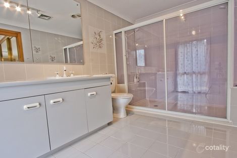 57 Sycamore St, Hoppers Crossing, VIC 3029