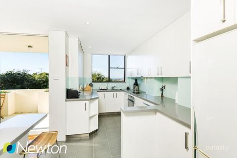 Property photo of 19/38-42 Kurnell Road Cronulla NSW 2230