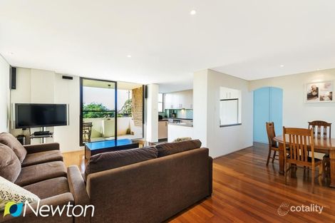 Property photo of 19/38-42 Kurnell Road Cronulla NSW 2230