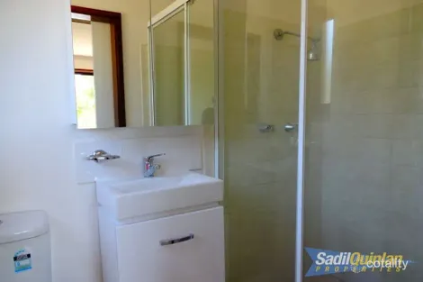 Property photo of 94 Murranji Street Hawker ACT 2614