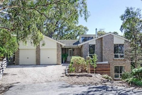 2 Koala Ct, Belair, SA 5052