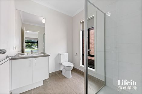 Property photo of 14 Attadale Avenue Werribee VIC 3030