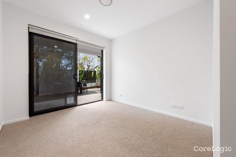 Property photo of 1/24 Pollock Street Balmoral QLD 4171