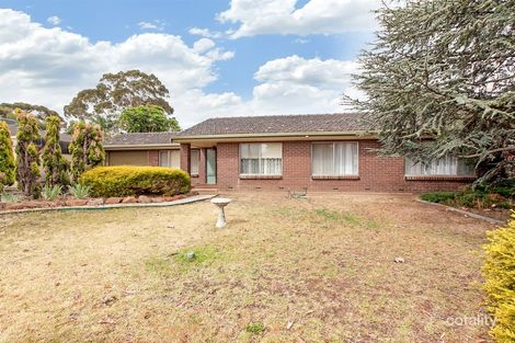 26 Bimbadene Rd, Reynella, SA 5161