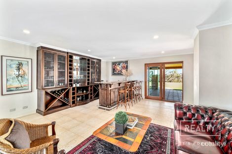 Property photo of 7 Facey Road Gnangara WA 6077