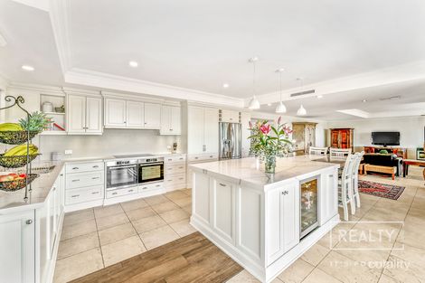 Property photo of 7 Facey Road Gnangara WA 6077