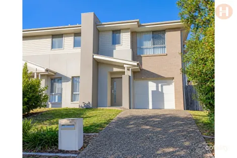 1/44 Goundry Dr, Holmview, QLD 4207