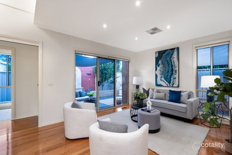 Property photo of 2/60 Lea Road Mulgrave VIC 3170