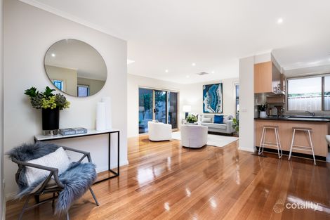 Property photo of 2/60 Lea Road Mulgrave VIC 3170