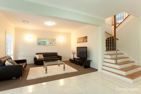 Property photo of 13 Georgia Place The Gap QLD 4061