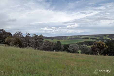 20 Robinia Way, Kangaroo Gully, WA 6255