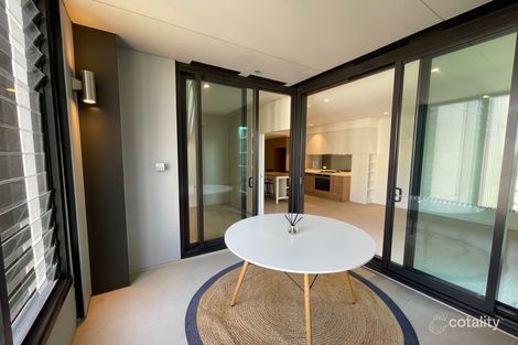 Property photo of 813/5 Network Place North Ryde NSW 2113