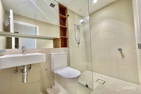 Property photo of 813/5 Network Place North Ryde NSW 2113