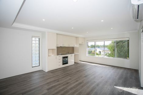 Property photo of 8/43 Morago Crescent Cloverdale WA 6105