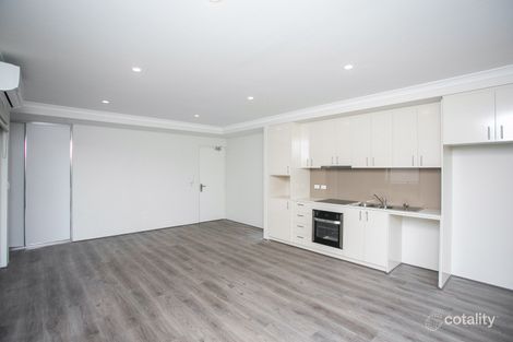 Property photo of 8/43 Morago Crescent Cloverdale WA 6105