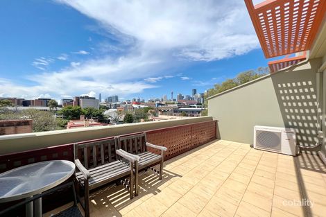 37/13-17 Greek St, Glebe, NSW 2037