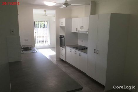 Property photo of 24 Lakewood Drive Idalia QLD 4811