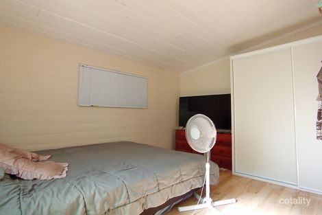 Property photo of 20 Lorikeet Avenue Toogoom QLD 4655