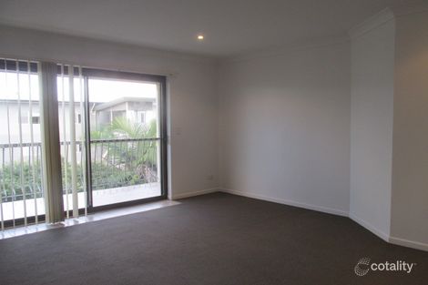 Property photo of 6/35 Onslow Street Ascot QLD 4007