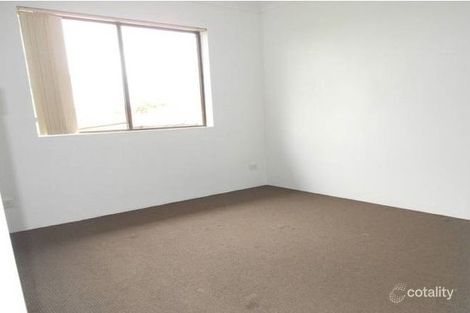 Property photo of 6/35 Onslow Street Ascot QLD 4007