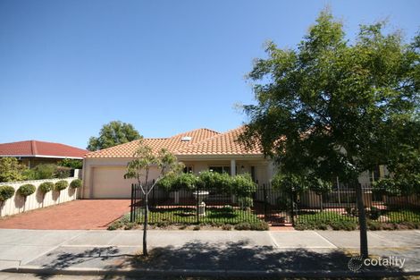 4 Ruthven Ave, Glandore, SA 5037