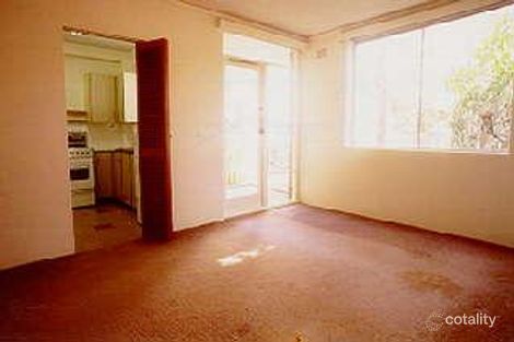 Property photo of 3/8 Muston Street Mosman NSW 2088