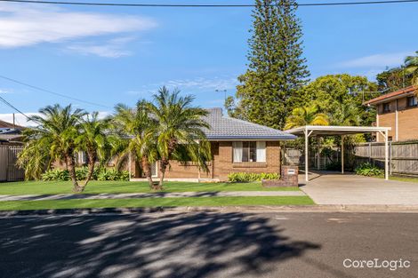 Property photo of 5 Norfolk Street Slacks Creek QLD 4127