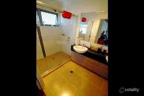 Property photo of 35 Coronata Crescent Narangba QLD 4504