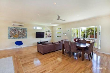 Property photo of 8 Hood Street Trinity Park QLD 4879