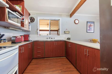 Property photo of 31 West Terrace Clare SA 5453