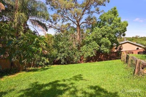 Property photo of 3 Cheltenham Close Castle Hill NSW 2154