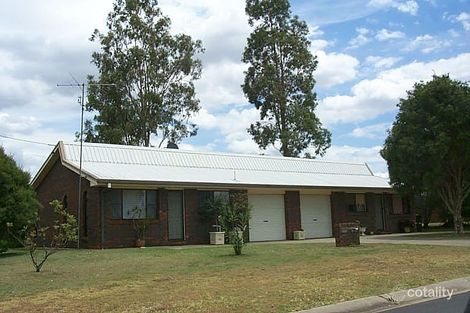 1 Mckay St, Gatton, QLD 4343