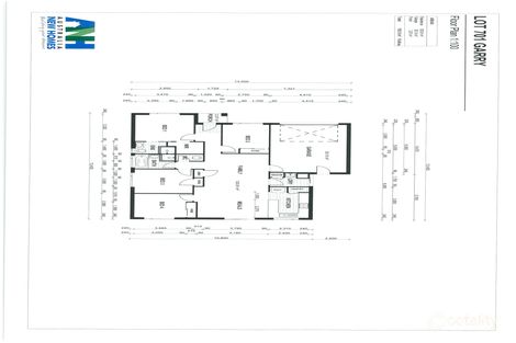 Property photo of 1 Garry Drive Tarneit VIC 3029