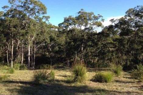 4 Seagrass Row, Murrays Beach, NSW 2281