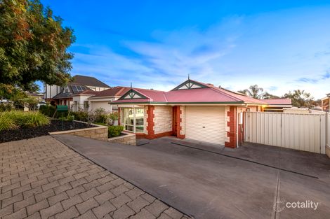 Property photo of 6 Redgum Street Walkley Heights SA 5098