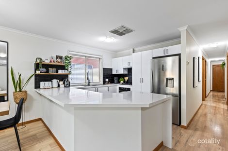 Property photo of 6 Redgum Street Walkley Heights SA 5098