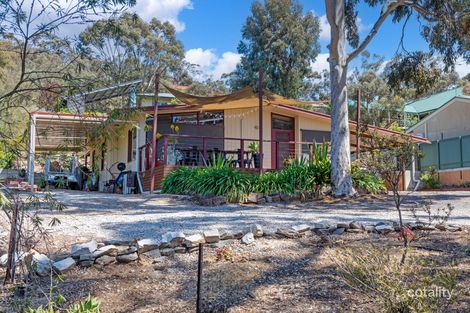Property photo of 31 West Terrace Clare SA 5453