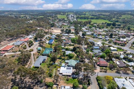 Property photo of 31 West Terrace Clare SA 5453
