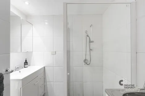 Property photo of 2/70-72 Frederick Street Merewether NSW 2291