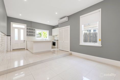 Property photo of 78 Chatsworth Road Prahran VIC 3181