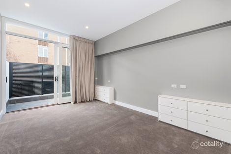 Property photo of 78 Chatsworth Road Prahran VIC 3181