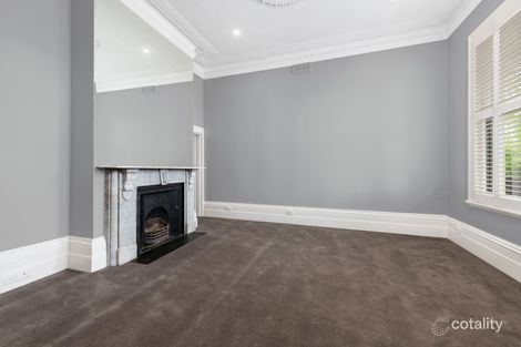 Property photo of 78 Chatsworth Road Prahran VIC 3181