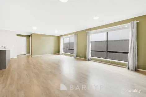 Property photo of 16 Colonial Way Harkness VIC 3337