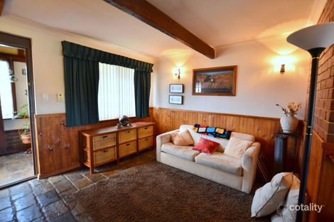 Property photo of 17 Nyunda Drive Wanneroo WA 6065
