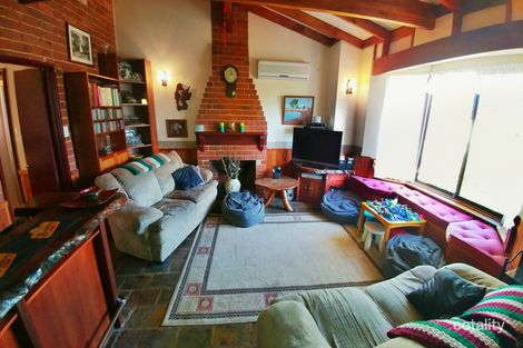 Property photo of 17 Nyunda Drive Wanneroo WA 6065