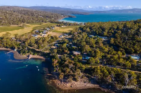 1/19 Chronicle Point Rd, Murdunna, TAS 7178