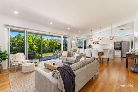 Property photo of 2 Norfolk Road Yamba NSW 2464